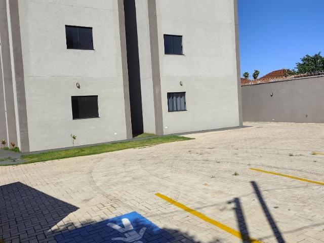 Apartamento venda em Região Geográfica Imediata de Campo Grande, Campo Grande