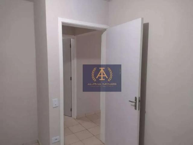 Apartamento venda em Região Geográfica Imediata de Campo Grande, Campo Grande