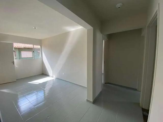 Apartamento venda em Região Geográfica Imediata de Campo Grande, Campo Grande