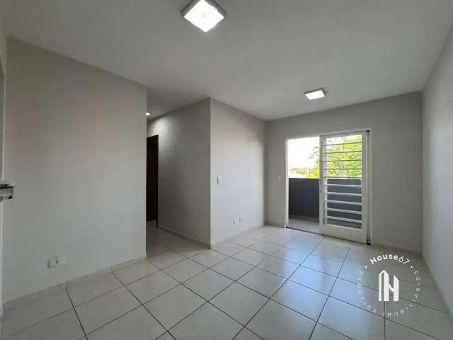 Apartamento venda em Região Geográfica Imediata de Campo Grande, Campo Grande