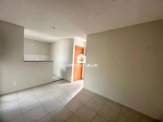 Apartamento venda em Região Geográfica Imediata de Campo Grande, Campo Grande