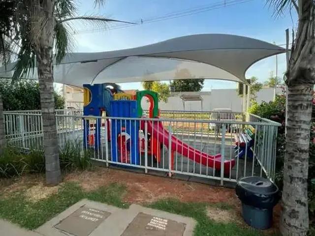 Apartamento venda em Região Geográfica Imediata de Campo Grande, Campo Grande