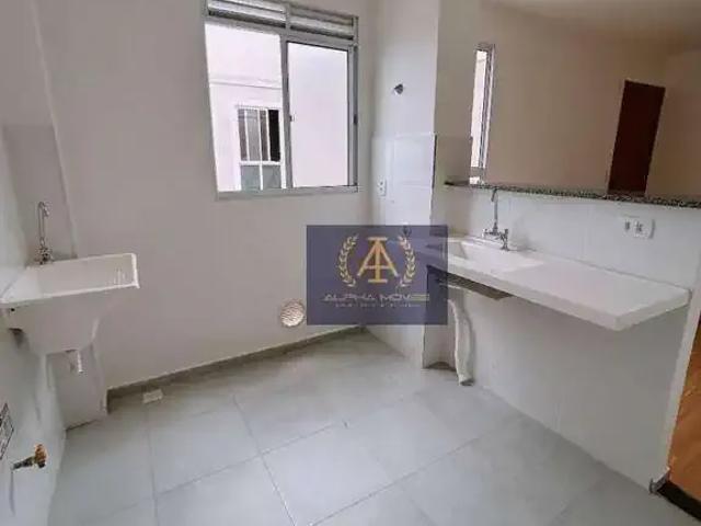 Apartamento venda em Região Geográfica Imediata de Campo Grande, Campo Grande