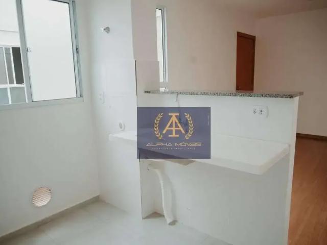 Apartamento venda em Região Geográfica Imediata de Campo Grande, Campo Grande