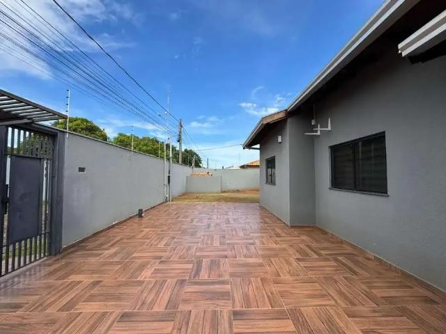 Apartamento venda em Região Geográfica Imediata de Campo Grande, Campo Grande