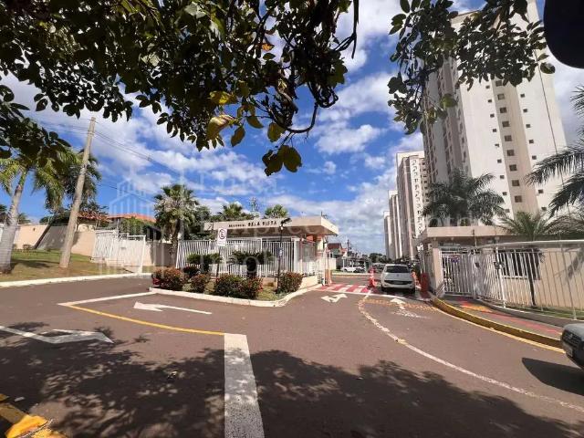 Apartamento venda em Região Geográfica Imediata de Campo Grande, Campo Grande