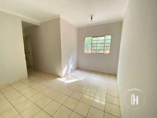 Apartamento venda em Região Geográfica Imediata de Campo Grande, Campo Grande