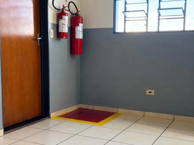 Apartamento venda em Campo Grande, Região Geográfica Intermediária de Campo Grande