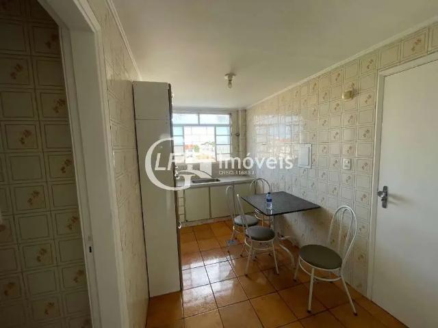 Apartamento venda em Região Geográfica Imediata de Campo Grande, Campo Grande