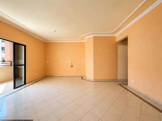 Apartamento venda em Região Geográfica Imediata de Campo Grande, Campo Grande