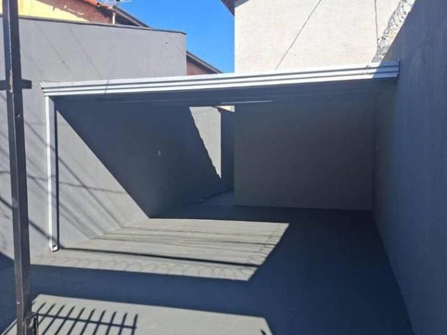 Apartamento venda em Campo Grande, Região Geográfica Intermediária de Campo Grande
