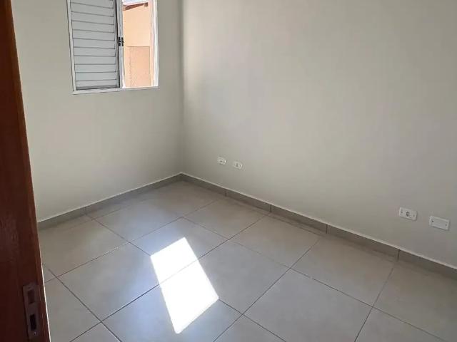 Apartamento venda em Região Geográfica Imediata de Campo Grande, Campo Grande