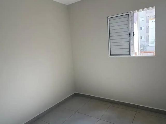 Apartamento venda em Região Geográfica Imediata de Campo Grande, Campo Grande