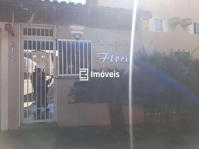Apartamento venda em Região Geográfica Imediata de Campo Grande, Campo Grande