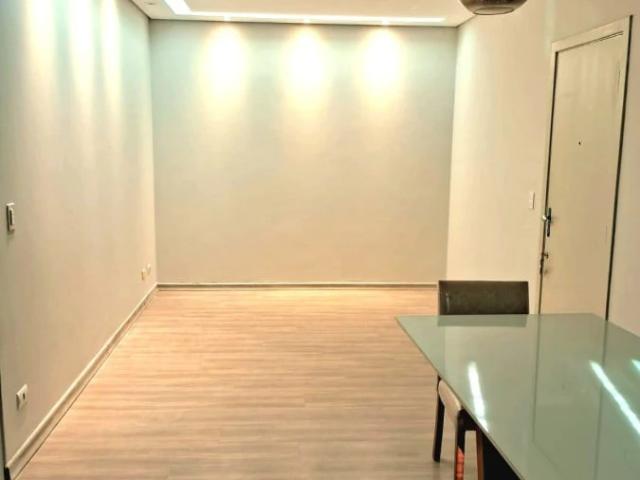 Apartamento venda em Campo Grande, Região Geográfica Intermediária de Campo Grande