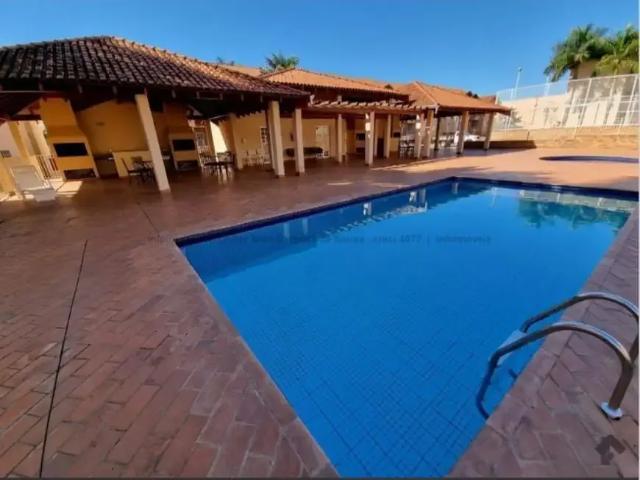 Apartamento venda em Região Geográfica Imediata de Campo Grande, Campo Grande