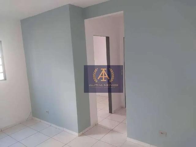 Apartamento venda em Região Geográfica Imediata de Campo Grande, Campo Grande