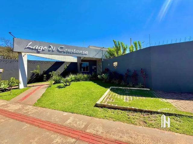 Apartamento venda em Região Geográfica Imediata de Campo Grande, Campo Grande