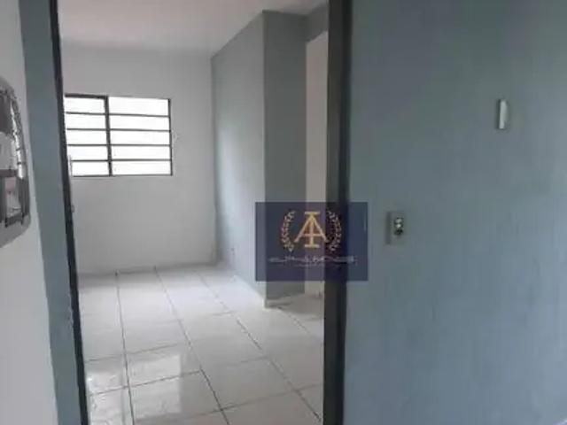 Apartamento venda em Região Geográfica Imediata de Campo Grande, Campo Grande