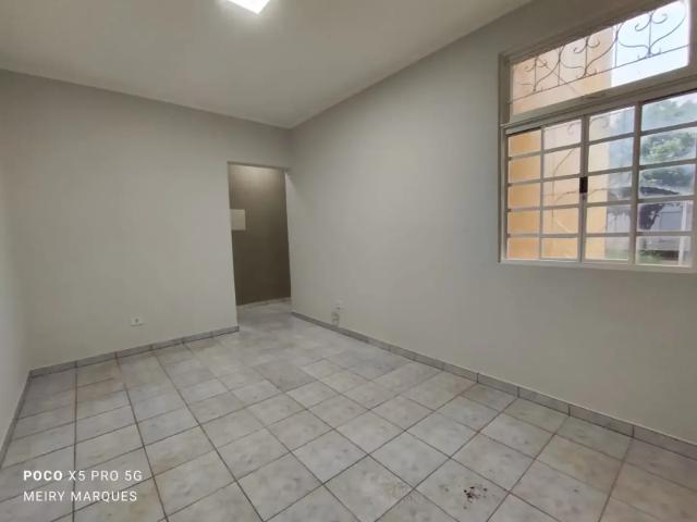 Apartamento venda em Região Geográfica Imediata de Campo Grande, Campo Grande