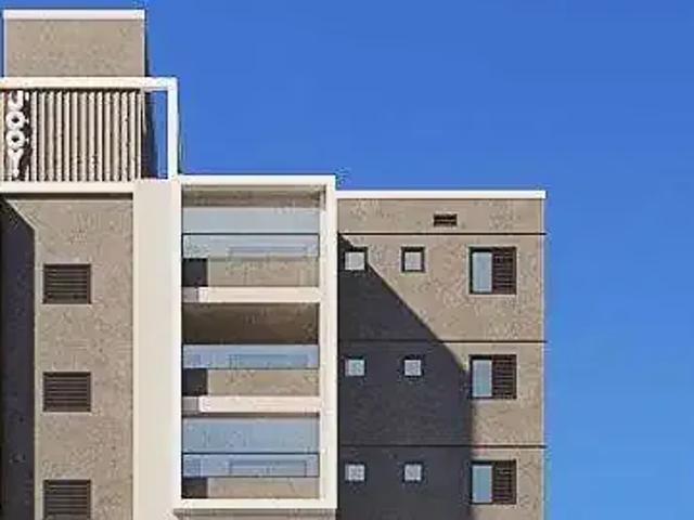 Apartamento venda em Região Geográfica Imediata de Campo Grande, Campo Grande