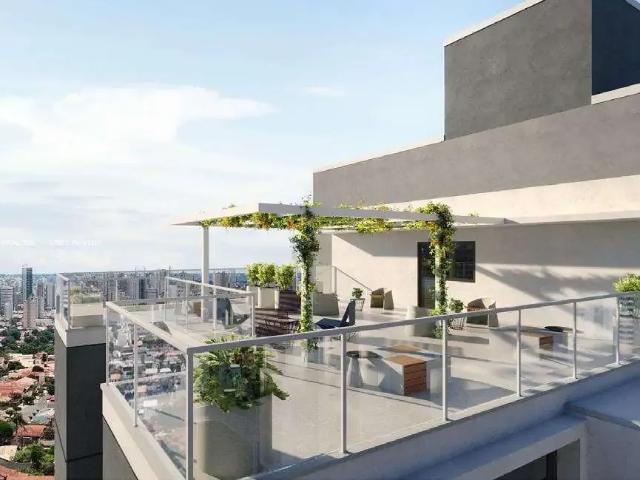 Apartamento venda em Região Geográfica Imediata de Campo Grande, Campo Grande