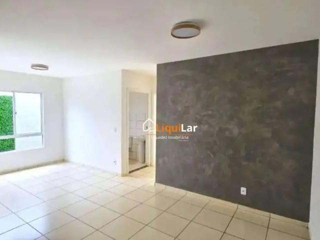 Apartamento venda em Região Geográfica Imediata de Campo Grande, Campo Grande