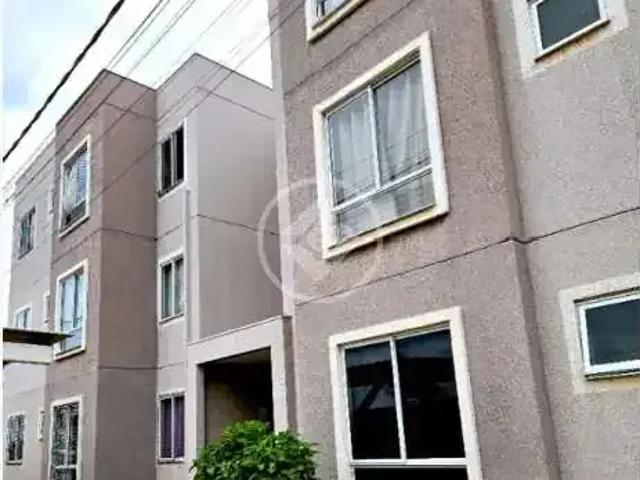 Apartamento venda em Região Geográfica Imediata de Campo Grande, Campo Grande