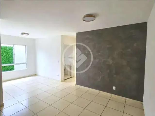 Apartamento venda em Região Geográfica Imediata de Campo Grande, Campo Grande
