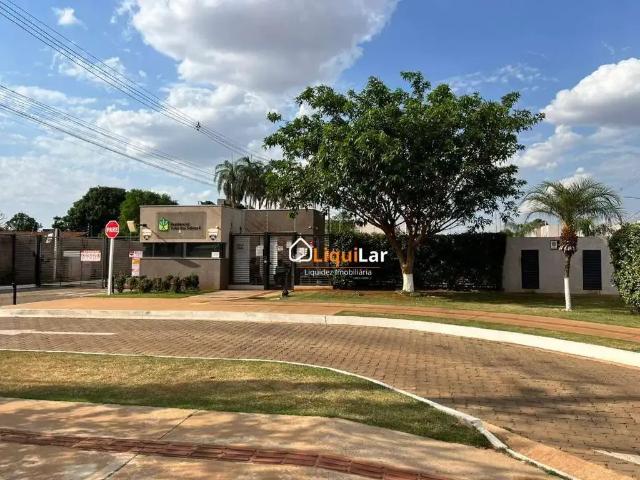 Apartamento venda em Região Geográfica Imediata de Campo Grande, Campo Grande