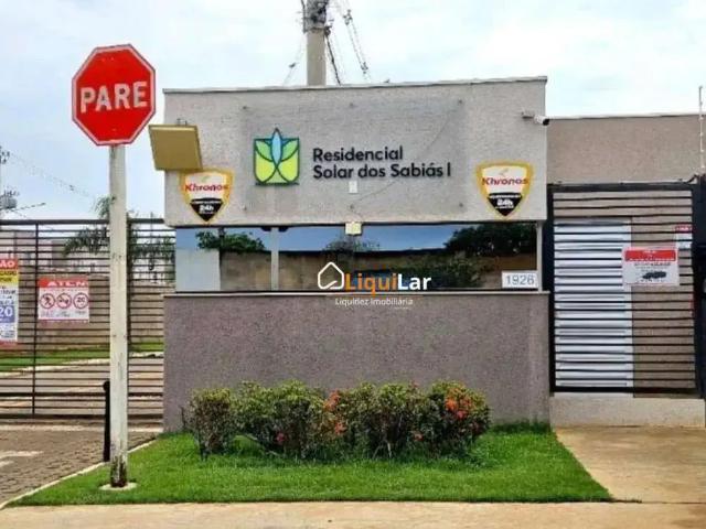 Apartamento venda em Região Geográfica Imediata de Campo Grande, Campo Grande