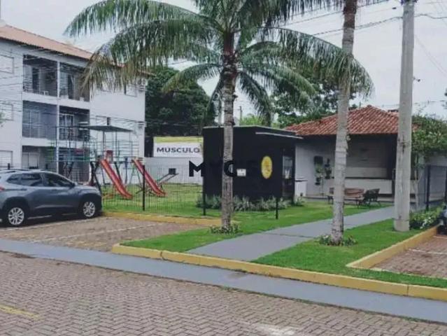 Apartamento venda em Região Geográfica Imediata de Campo Grande, Campo Grande