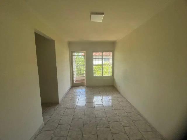 Apartamento venda em Região Geográfica Imediata de Campo Grande, Campo Grande