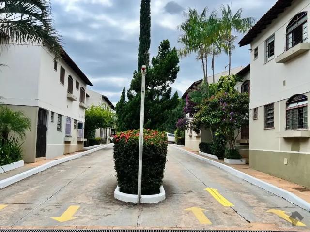 Apartamento venda em Região Geográfica Imediata de Campo Grande, Campo Grande
