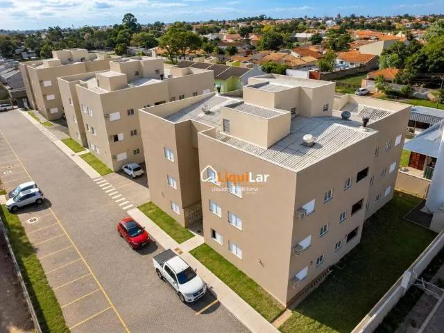 Apartamento venda em Região Geográfica Imediata de Campo Grande, Campo Grande