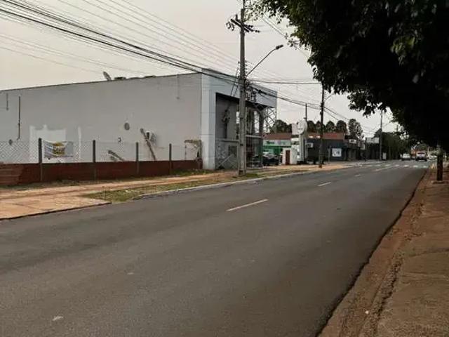 Apartamento venda em Região Geográfica Imediata de Campo Grande, Campo Grande