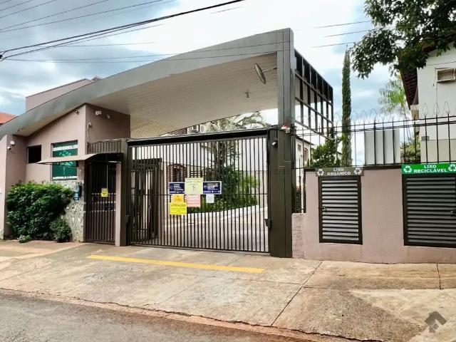 Apartamento venda em Região Geográfica Imediata de Campo Grande, Campo Grande