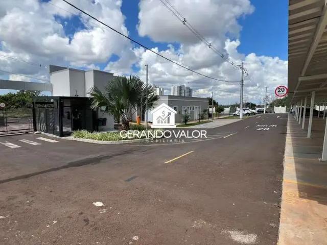 Apartamento venda em Região Geográfica Imediata de Campo Grande, Campo Grande