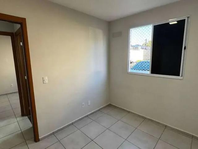 Apartamento venda em Região Geográfica Imediata de Campo Grande, Campo Grande
