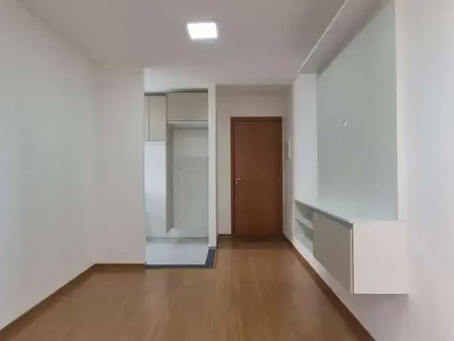 Apartamento venda em Região Geográfica Imediata de Campo Grande, Campo Grande