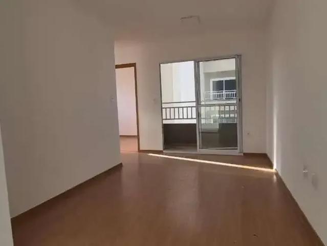 Apartamento venda em Região Geográfica Imediata de Campo Grande, Campo Grande