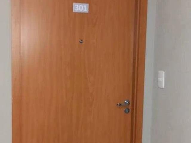Apartamento venda em Campo Grande, Região Geográfica Intermediária de Campo Grande