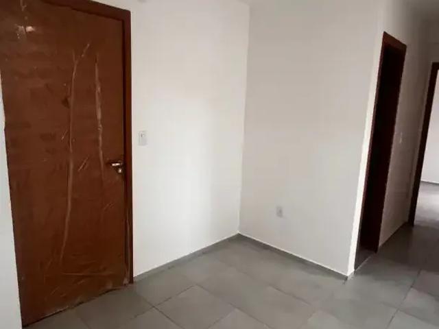 Apartamento venda em Região Geográfica Imediata de Campo Grande, Campo Grande