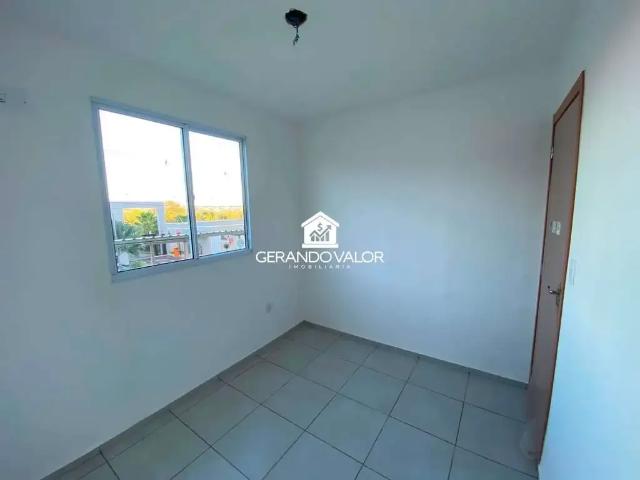 Apartamento venda em Região Geográfica Imediata de Campo Grande, Campo Grande
