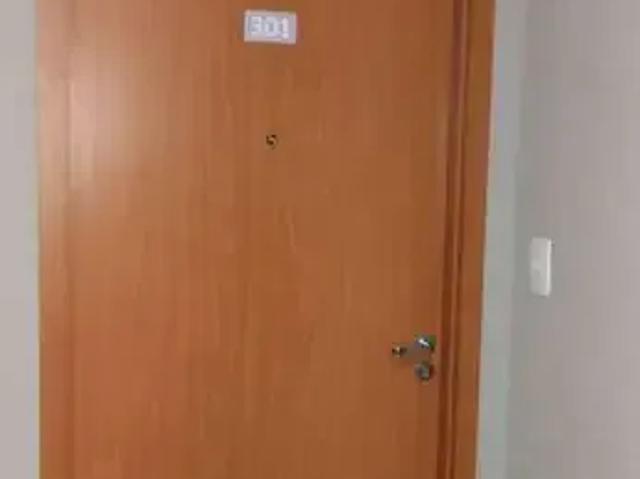 Apartamento venda em Região Geográfica Imediata de Campo Grande, Campo Grande