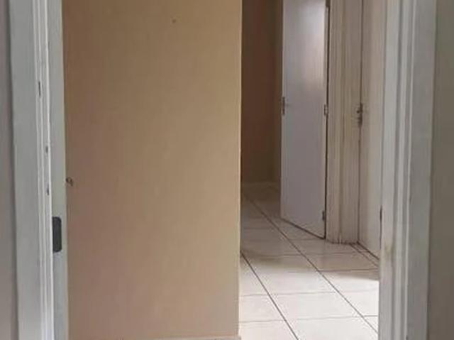 Apartamento venda em Campo Grande, Região Geográfica Intermediária de Campo Grande