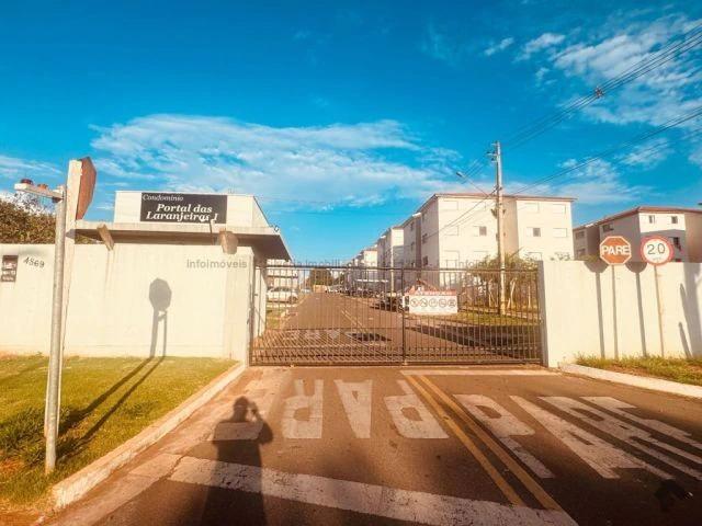 Apartamento venda em Região Geográfica Imediata de Campo Grande, Campo Grande