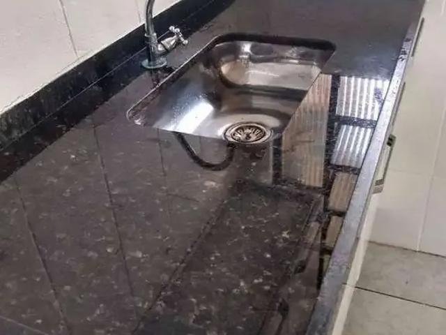 Apartamento venda em Região Geográfica Imediata de Campo Grande, Campo Grande