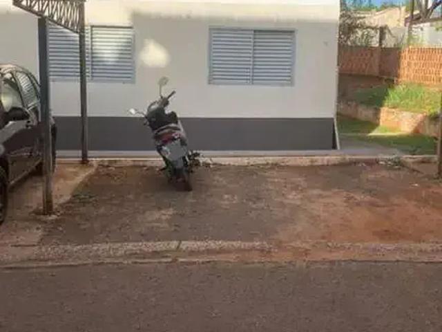 Apartamento venda em Região Geográfica Imediata de Campo Grande, Campo Grande