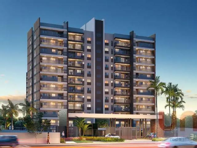 Apartamento venda em Região Geográfica Imediata de Campo Grande, Campo Grande